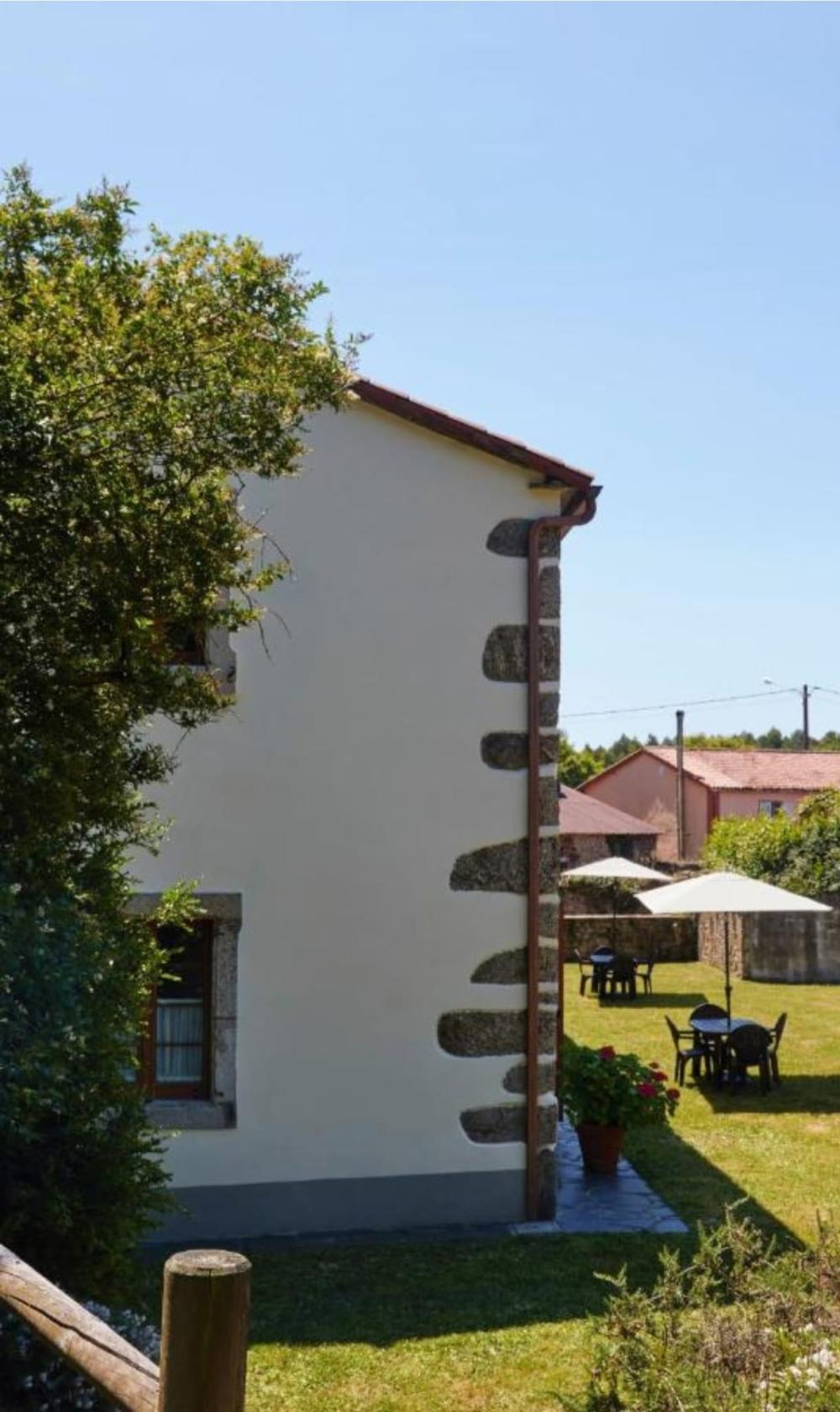 for sale house Boimorto Arzúa 2