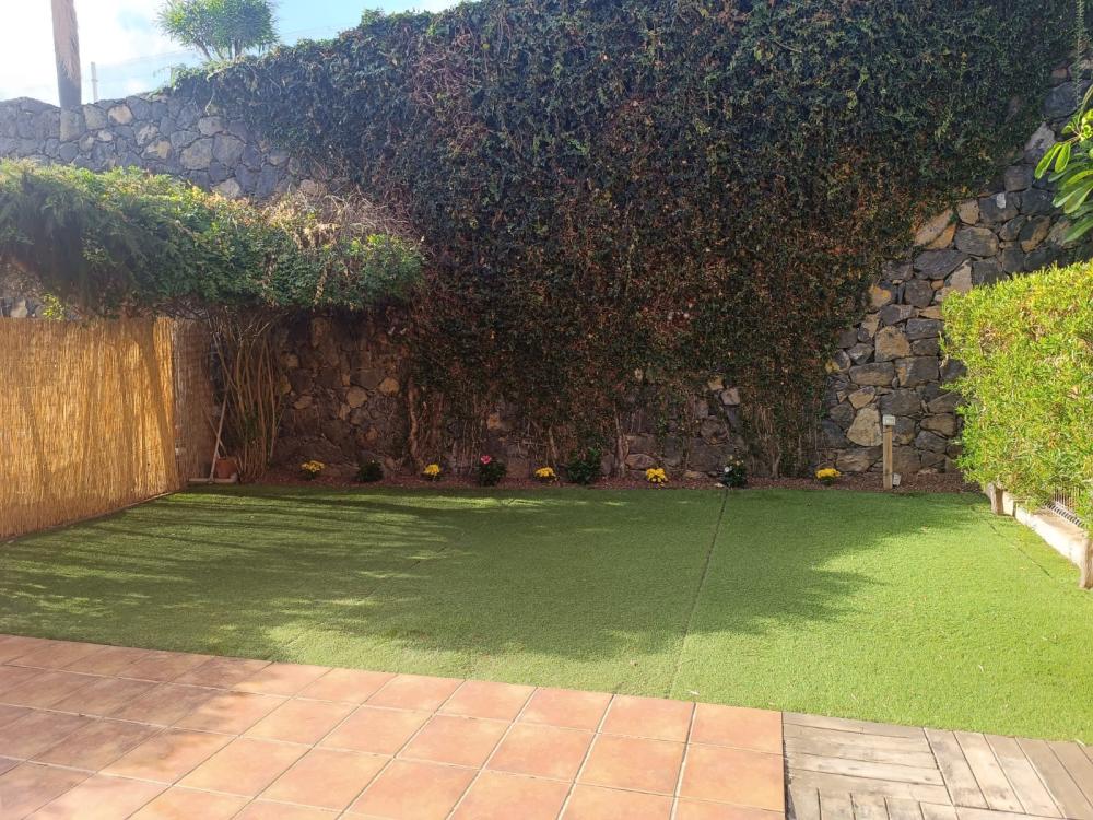  for sale semi-detached house Santa Úrsula Zona Norte 5