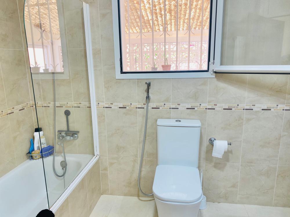 for sale house Tesoro De Javea Marina Alta 32