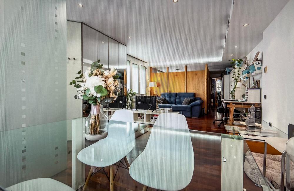  for sale penthouse Ciutat Vella Sant Francesc Valencia 10