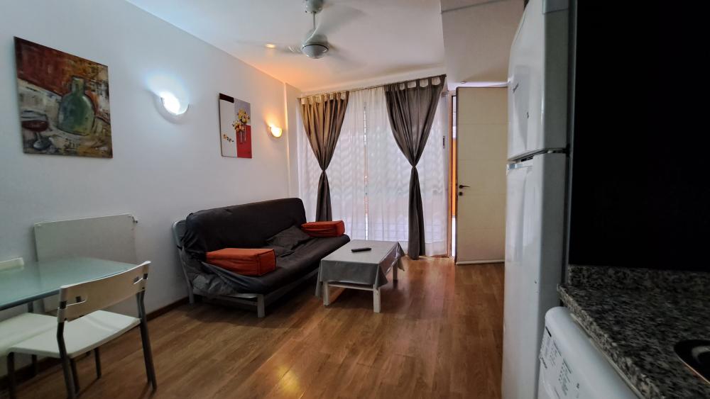  for sale ground floor Málaga Centro 29005 Málaga-Costa Del Sol 4
