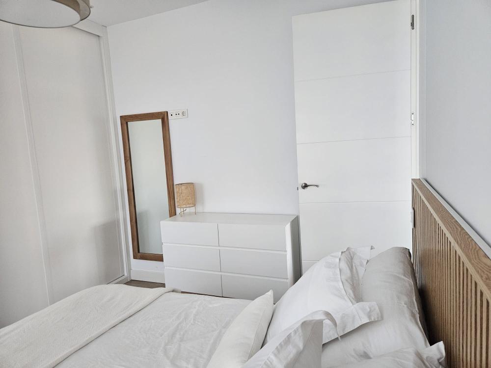  for sale apartment Retiro-Ibiza Madrid Capital 16
