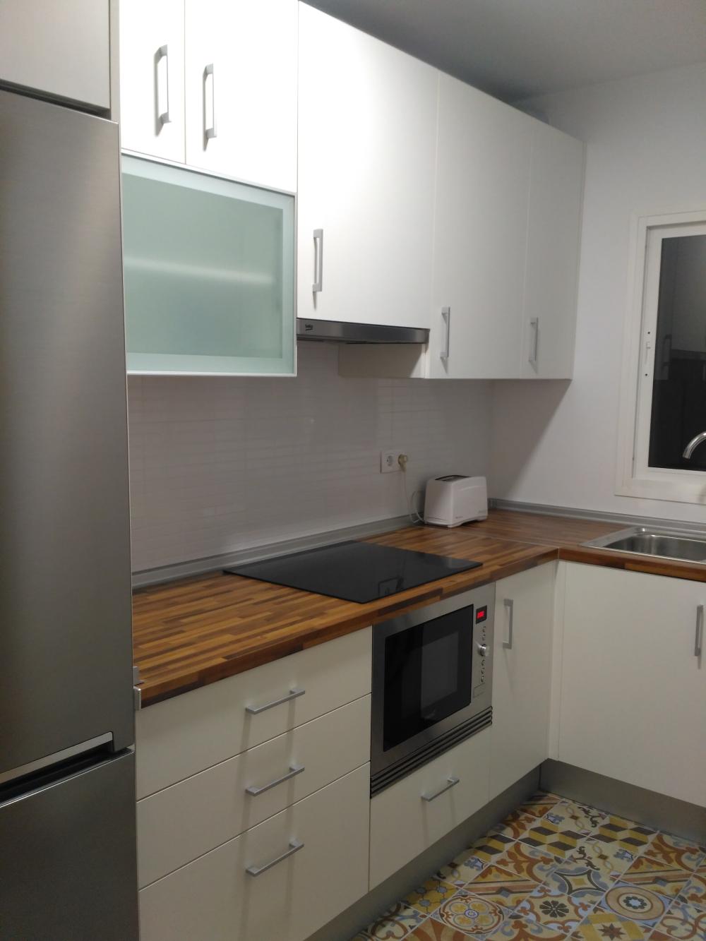  for sale apartment Málaga Centro 29002 Málaga-Costa Del Sol 7