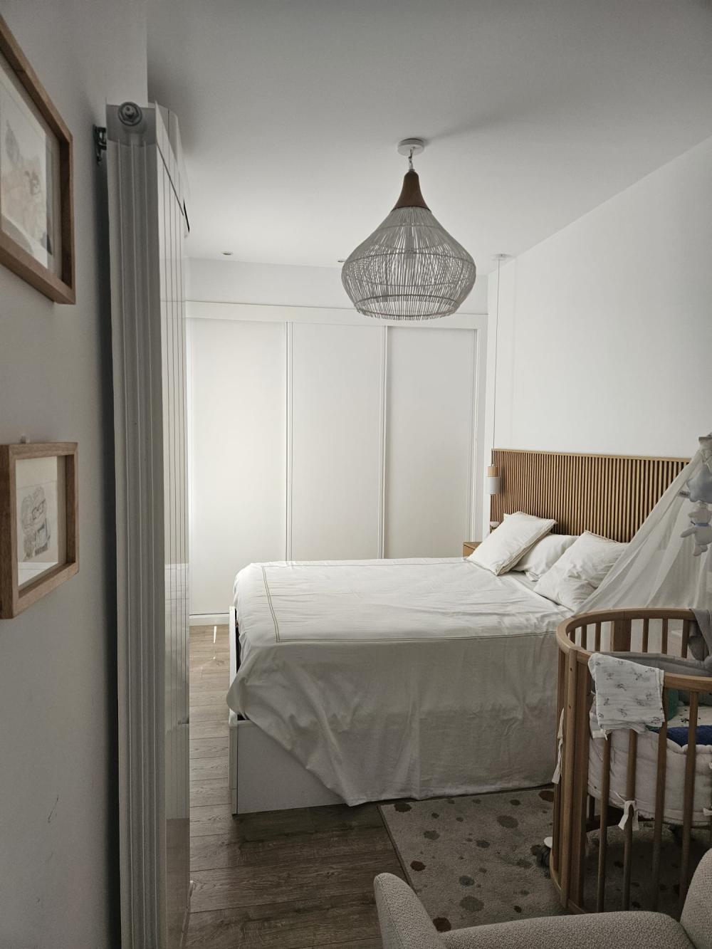  for sale apartment Retiro-Ibiza Madrid Capital 22