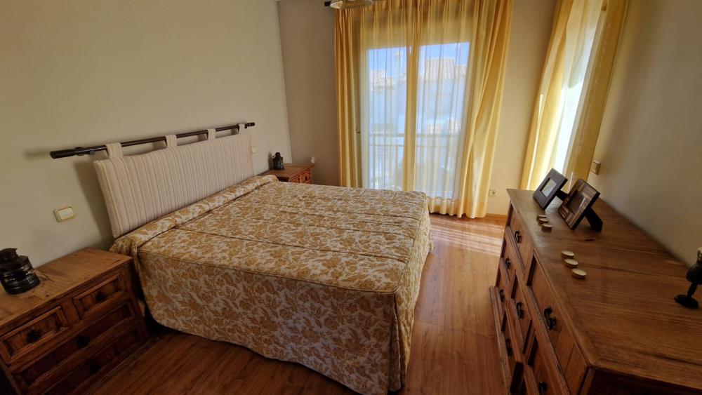 for sale duplex La Nucia Marina Baixa 12