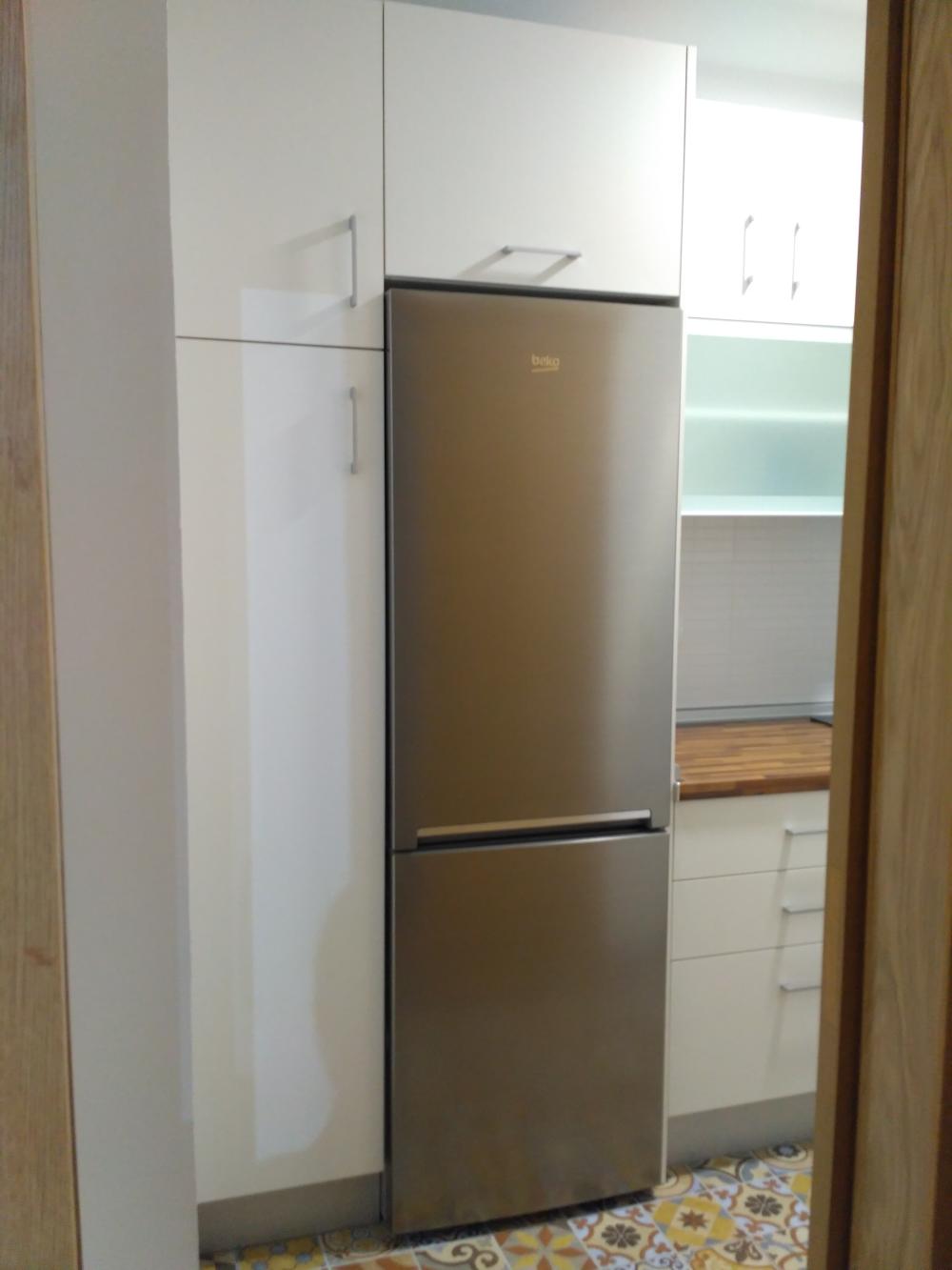  for sale apartment Málaga Centro 29002 Málaga-Costa Del Sol 9