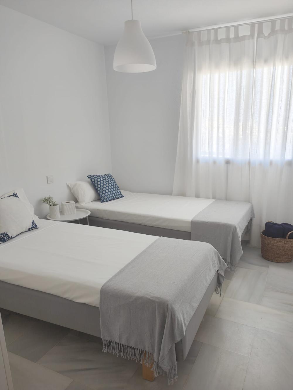  for sale apartment La Carihuela Costa Del Sol Occidental 16