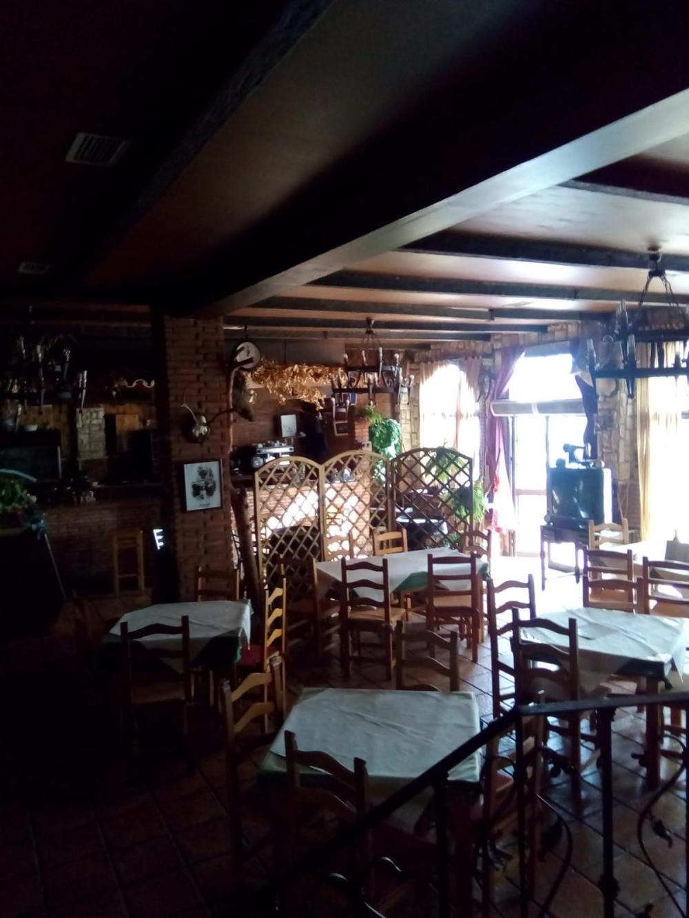  for sale commercial premise La Laguna Del Portil Metropolitana De Huelva 15