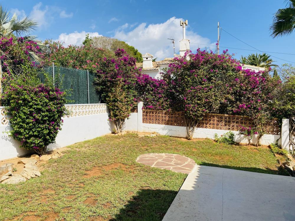  for sale house Tesoro De Javea Marina Alta 44