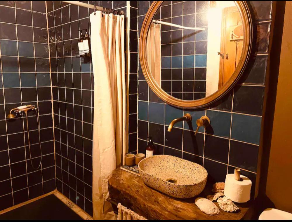  for sale house Trabadelo Bierzo (El) 25