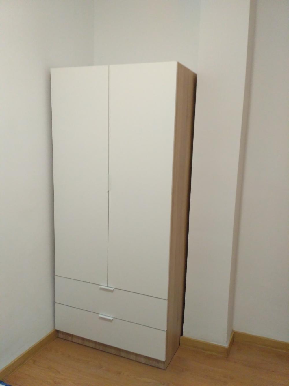  for sale apartment Málaga Centro 29002 Málaga-Costa Del Sol 14