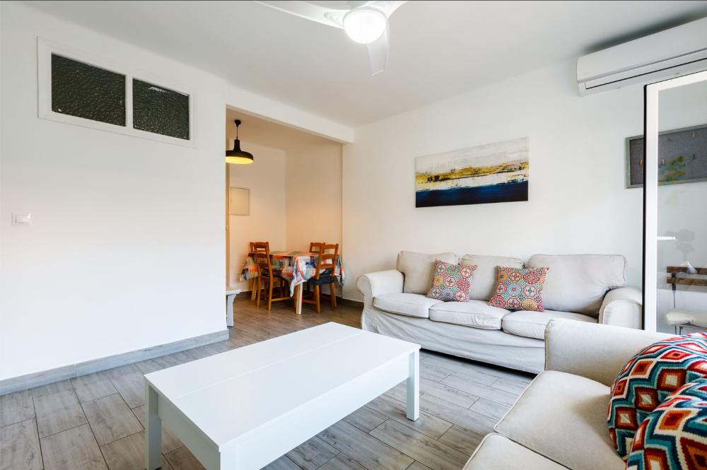  for sale house Torre Del Mar Axarquía 43