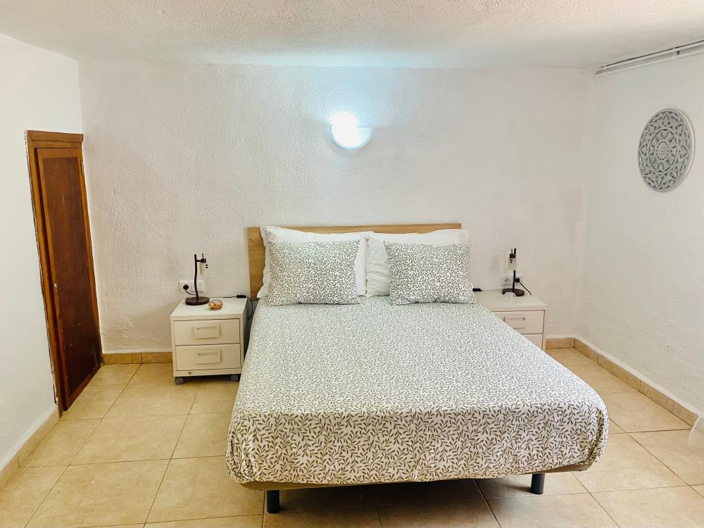  for sale house Tesoro De Javea Marina Alta 16
