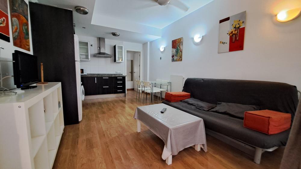  for sale ground floor Málaga Centro 29005 Málaga-Costa Del Sol 3