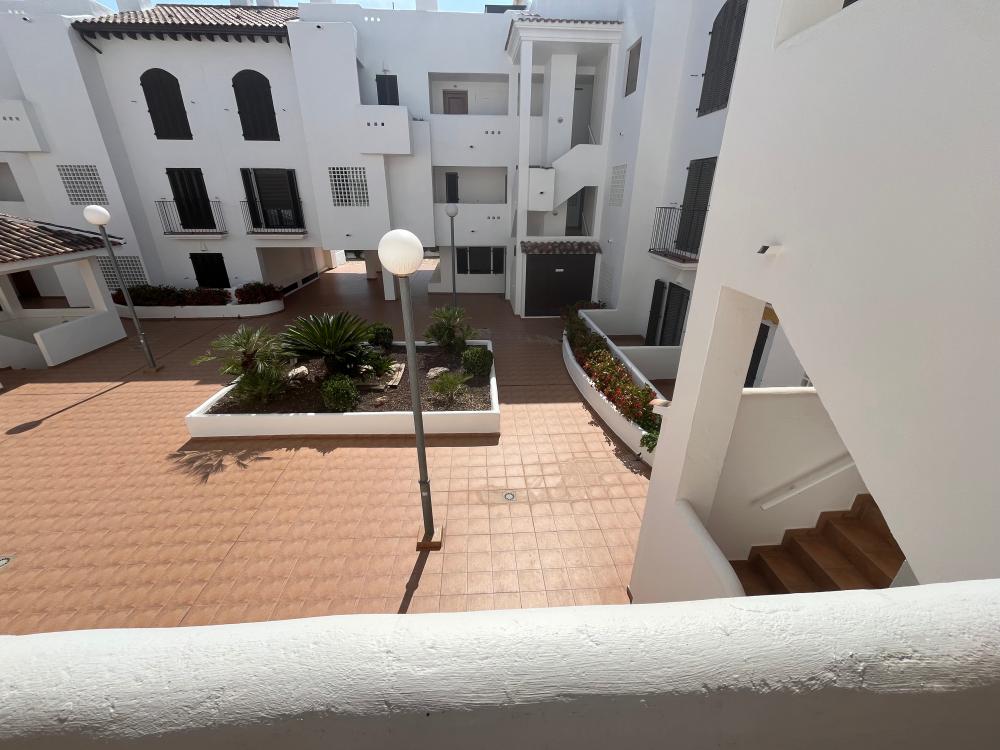  for sale apartment Alcossebre Baix Maestrat 5