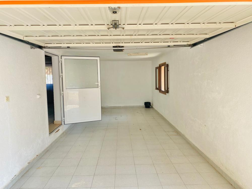  for sale house Tesoro De Javea Marina Alta 17