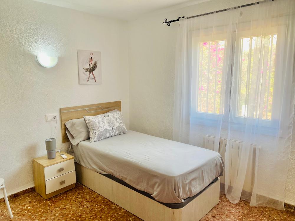  for sale house Tesoro De Javea Marina Alta 36