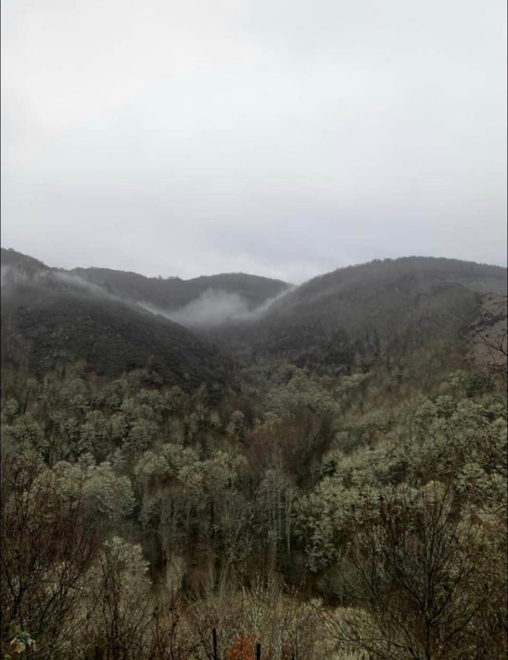  for sale house Trabadelo Bierzo (El) 12