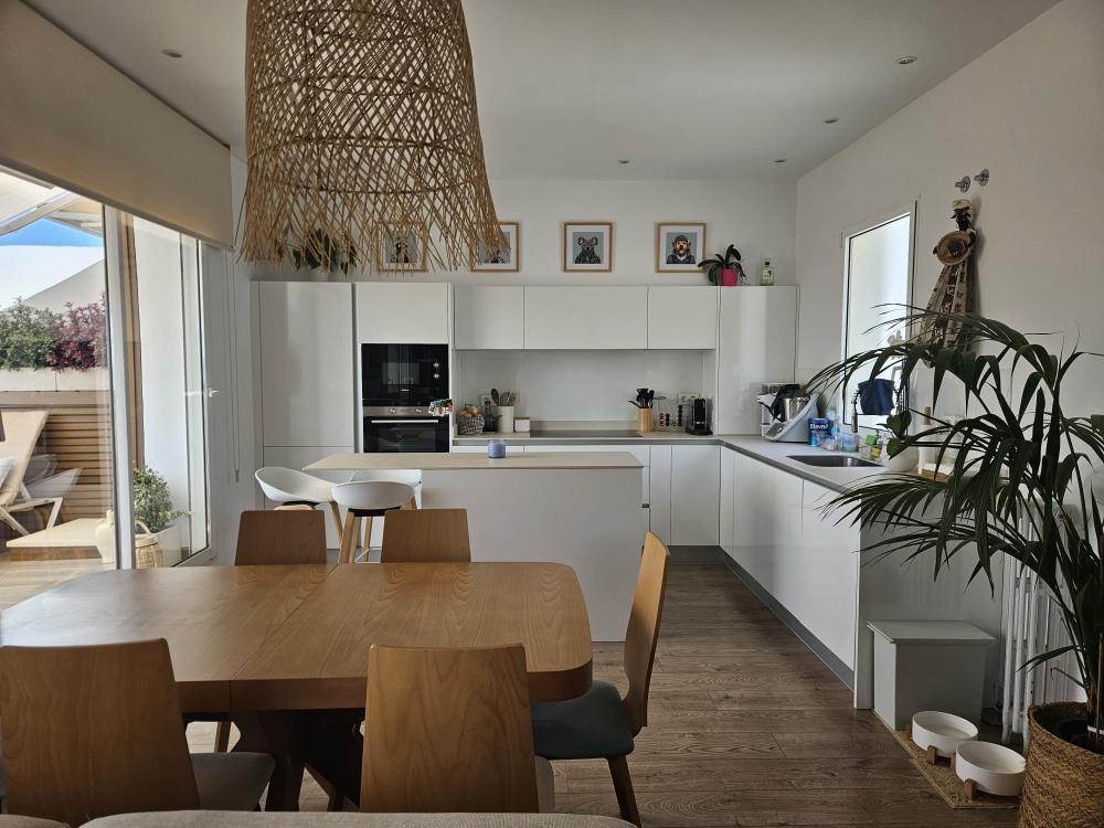  for sale apartment Retiro-Ibiza Madrid Capital 10