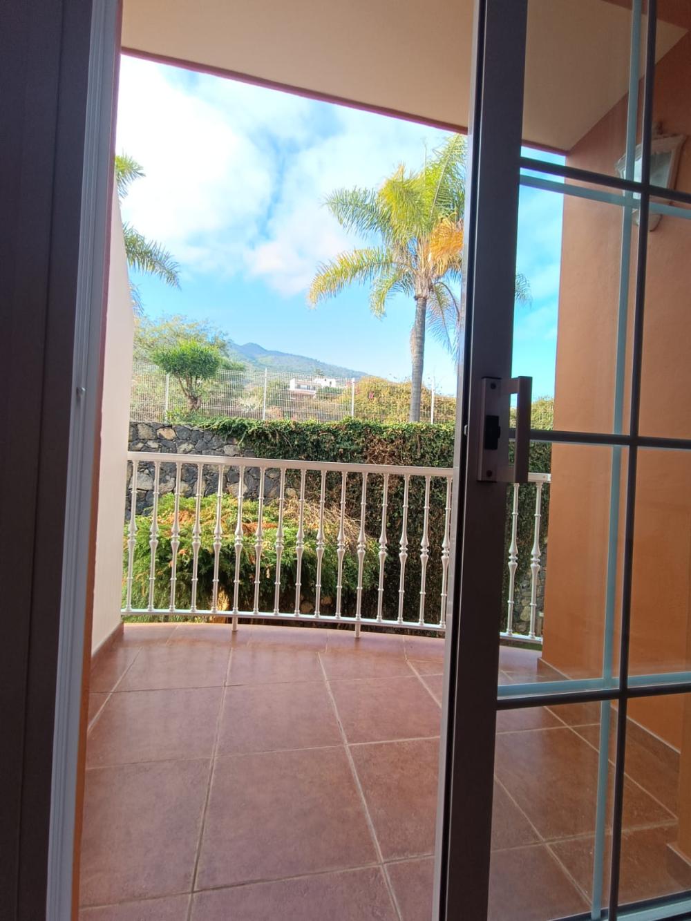  for sale semi-detached house Santa Úrsula Zona Norte 14