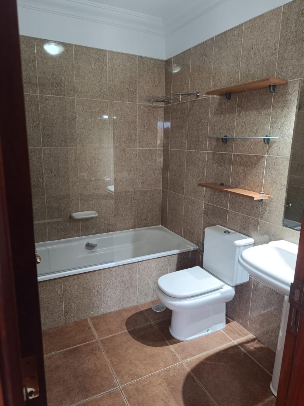  for sale semi-detached house Santa Úrsula Zona Norte 18