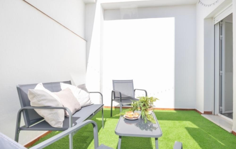  for sale apartment Bailén-Miraflores Málaga-Costa Del Sol 6
