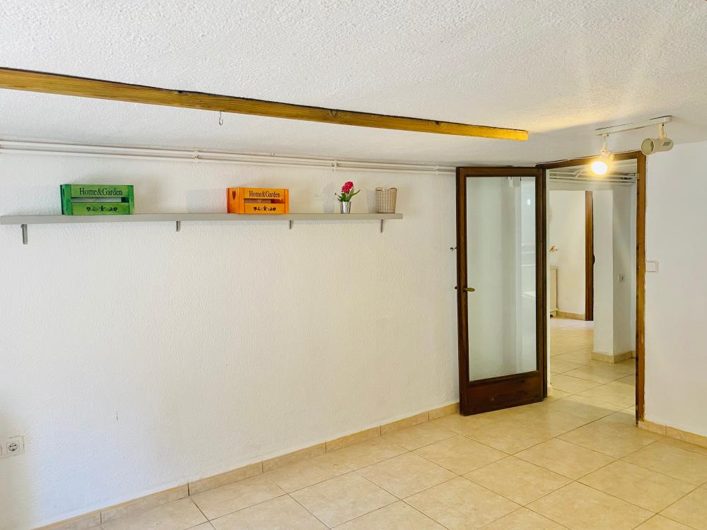  for sale house Tesoro De Javea Marina Alta 21