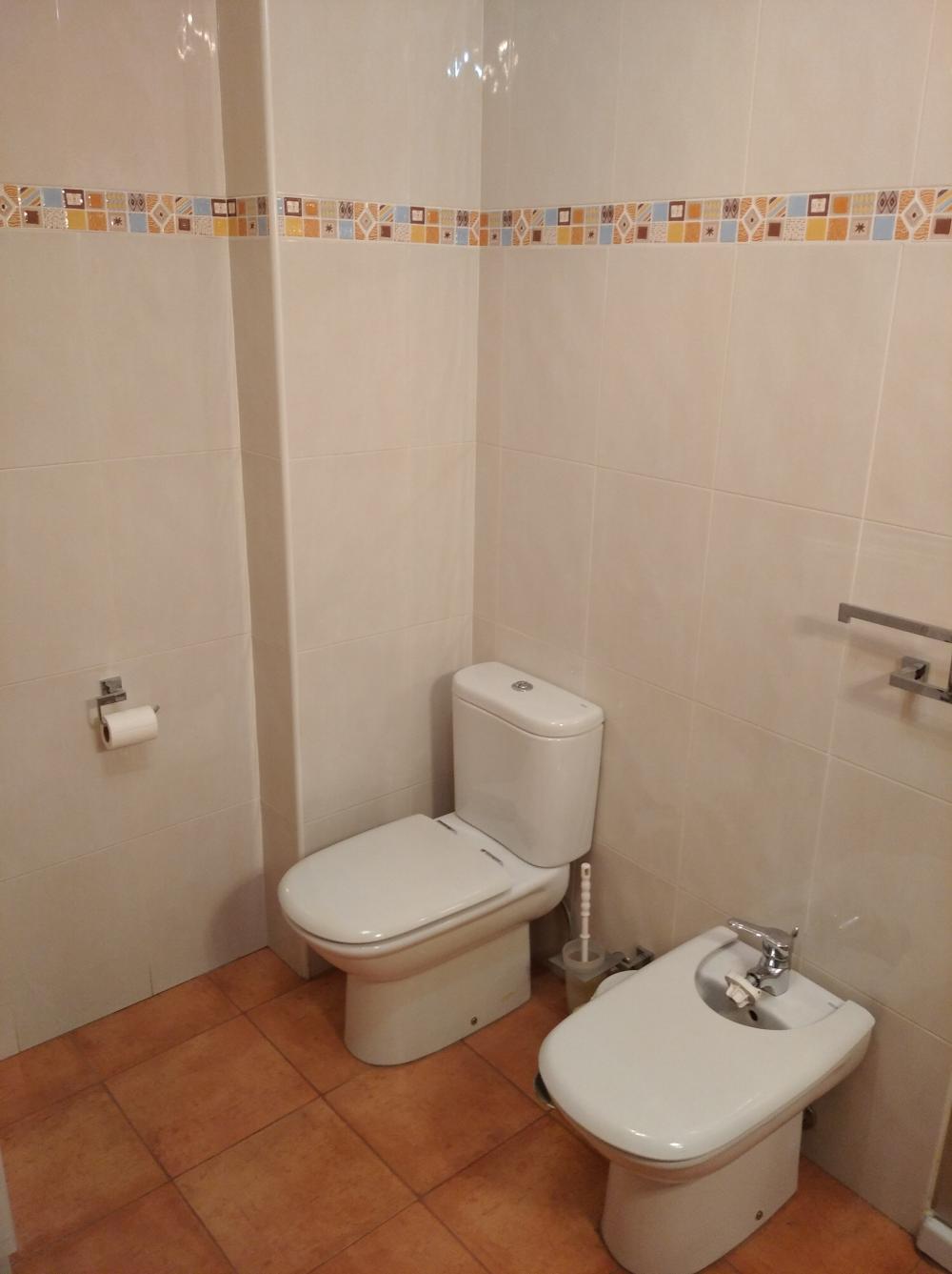  for sale apartment A Valenza Ourense 4