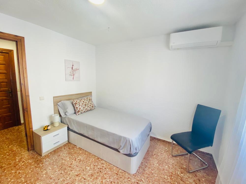  for sale house Tesoro De Javea Marina Alta 30