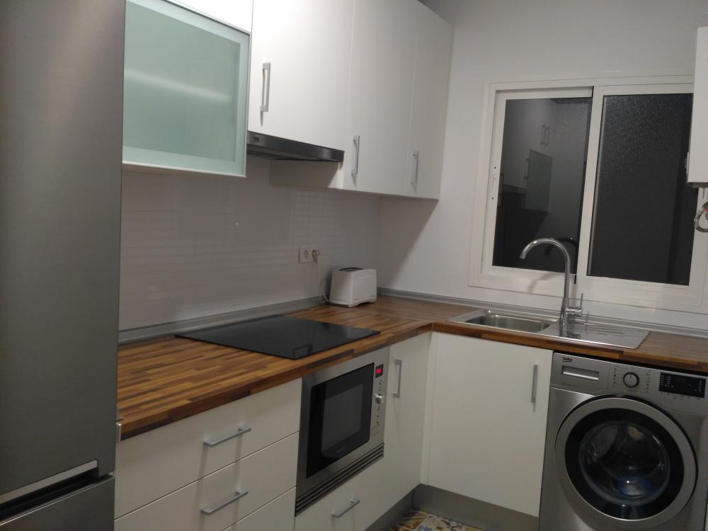  for sale apartment Málaga Centro 29002 Málaga-Costa Del Sol 8