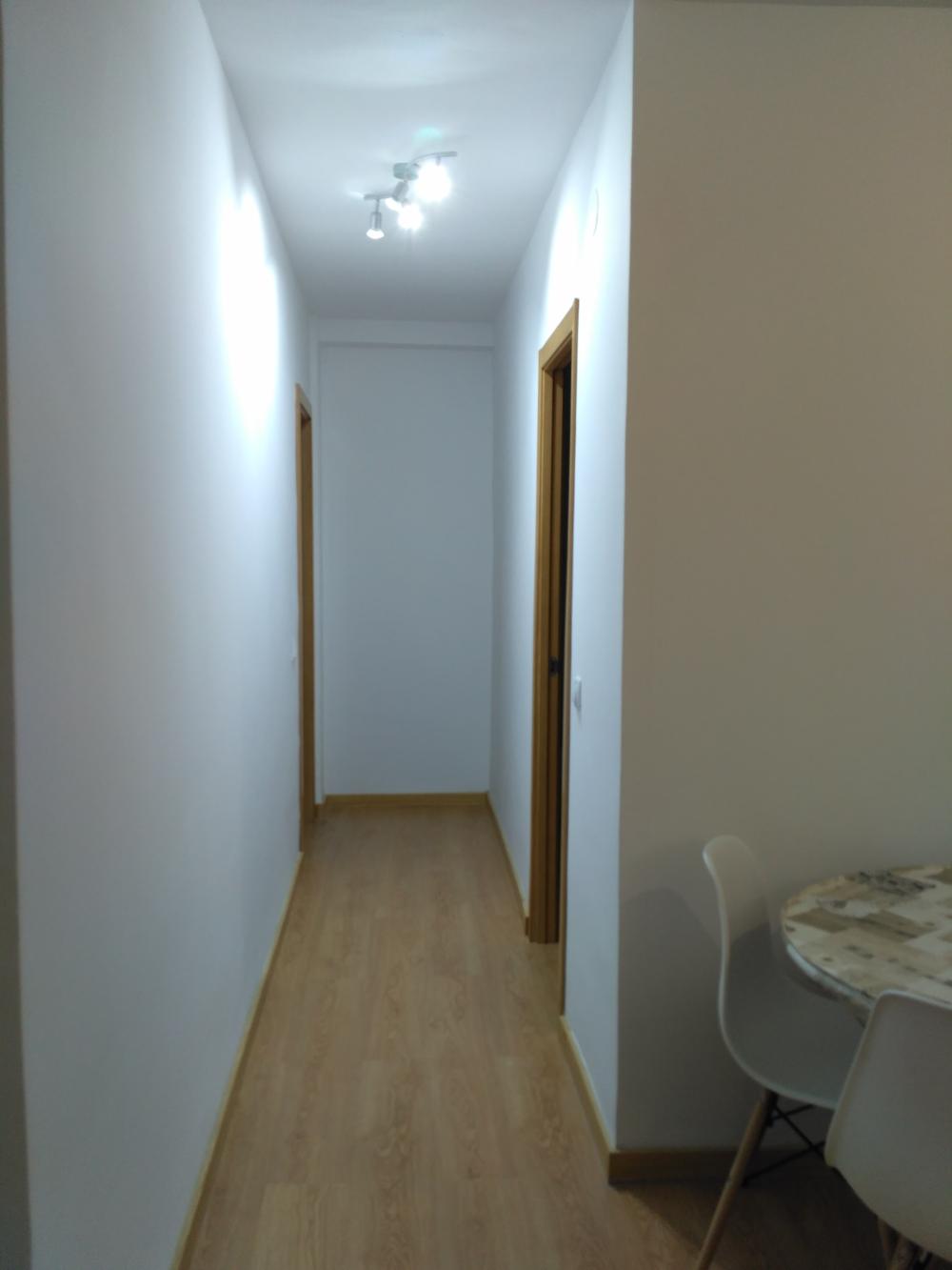  for sale apartment Málaga Centro 29002 Málaga-Costa Del Sol 12