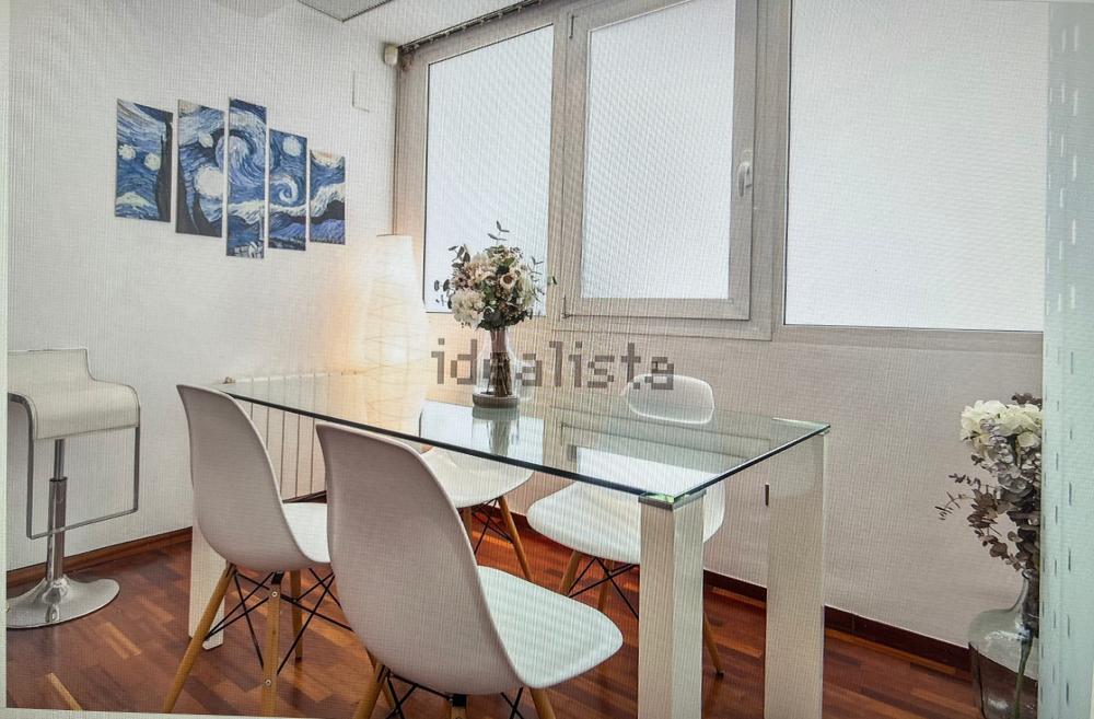  for sale penthouse Ciutat Vella Sant Francesc Valencia 7