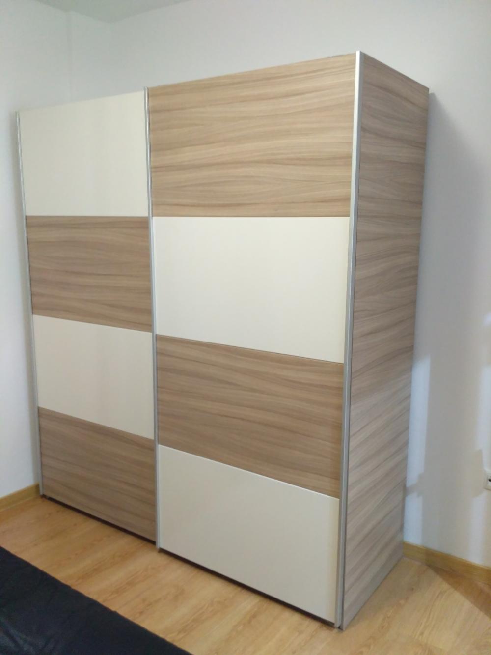  for sale apartment Málaga Centro 29002 Málaga-Costa Del Sol 16