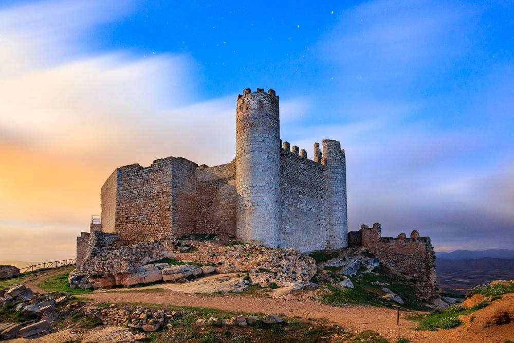  for sale country house Cervera Del Maestre Baix Maestrat 4