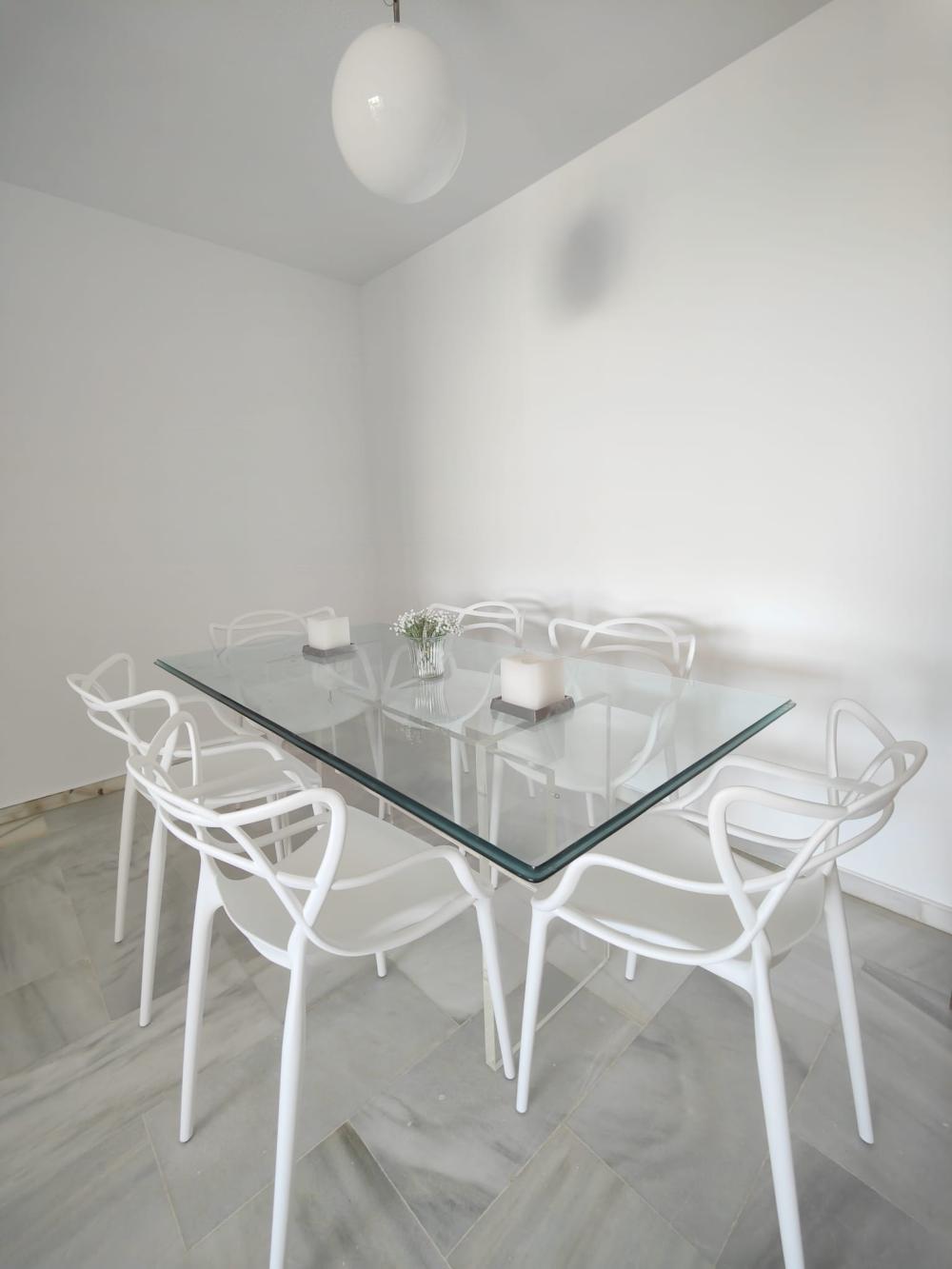  for sale apartment La Carihuela Costa Del Sol Occidental 3