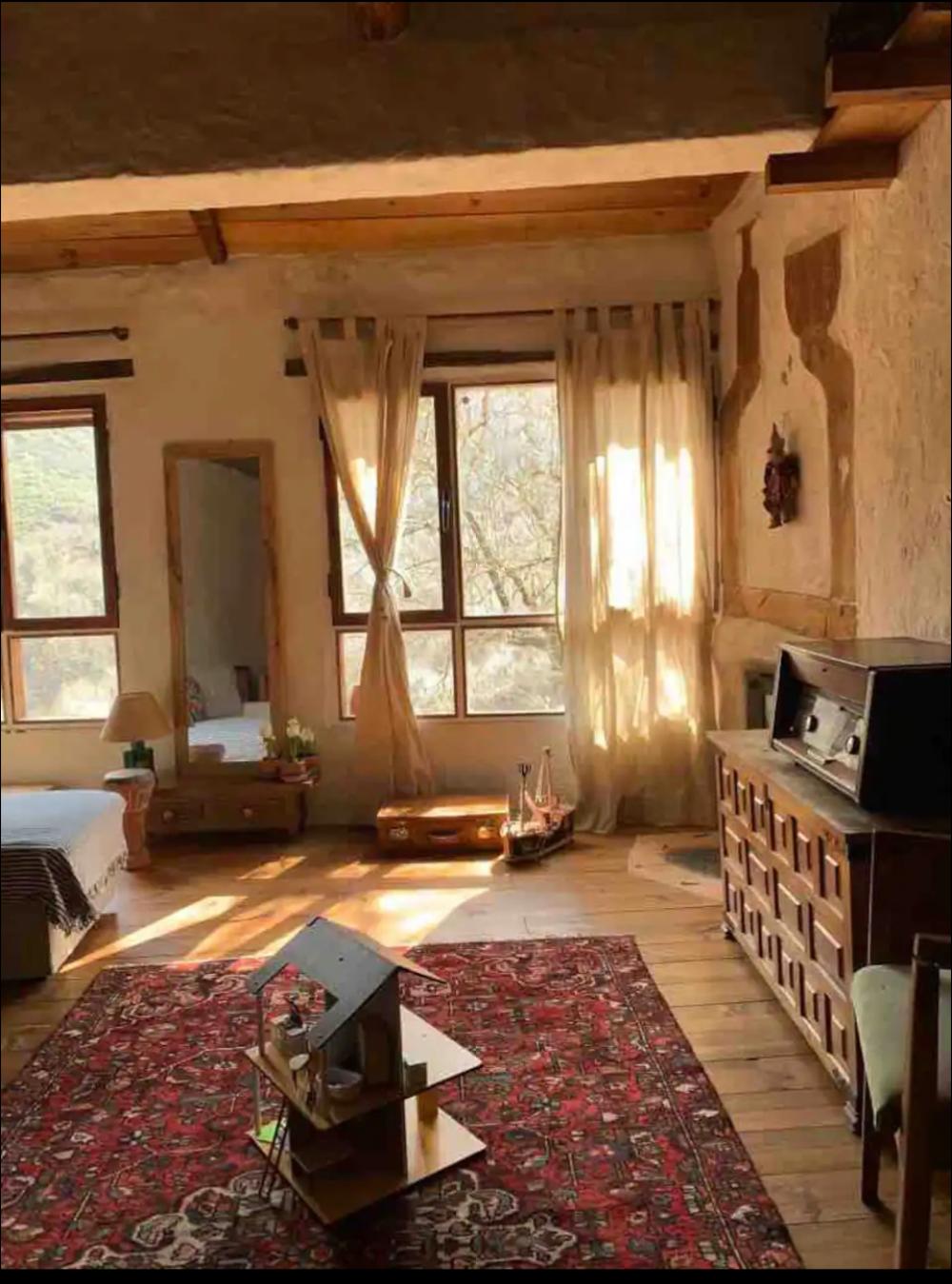  for sale house Trabadelo Bierzo (El) 18