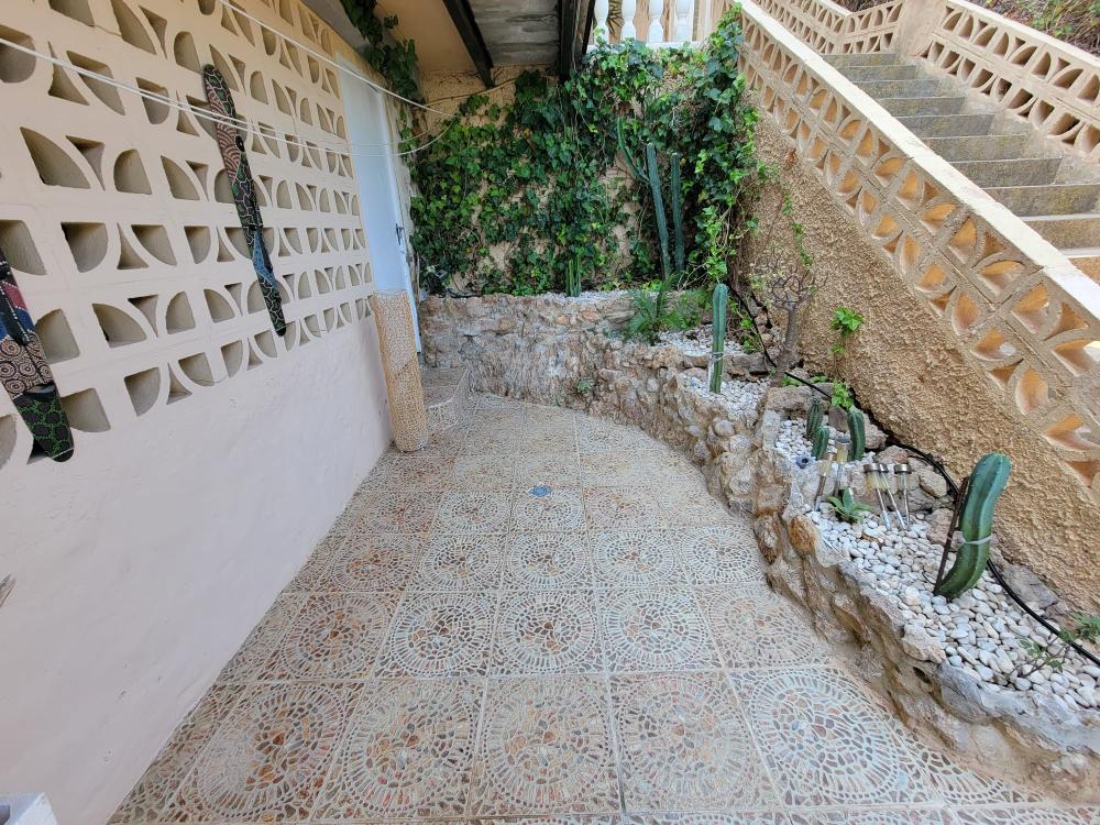  for sale penthouse Cullera Ribera Baixa 12