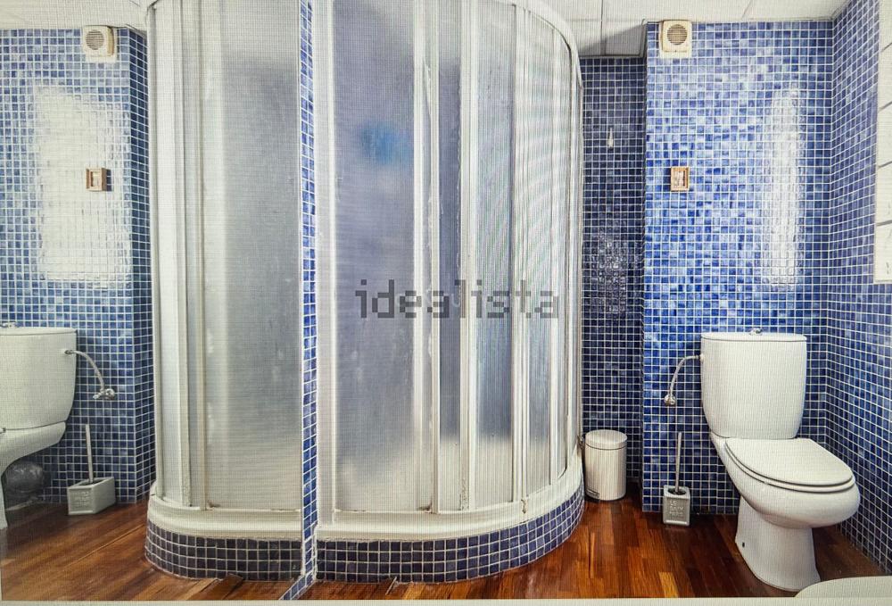  for sale penthouse Ciutat Vella Sant Francesc Valencia 21