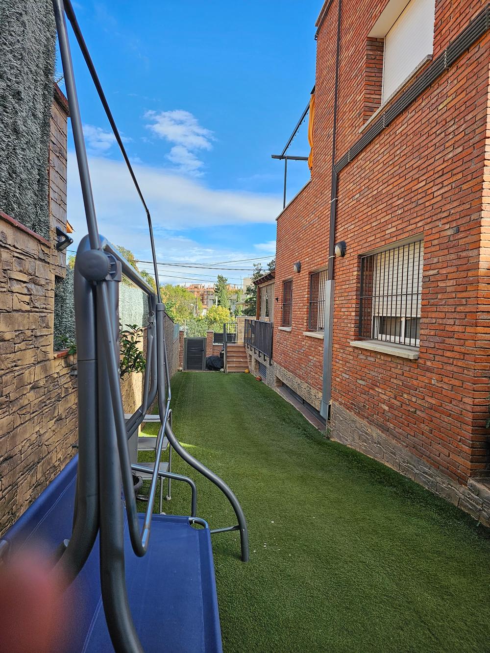  for sale apartment Cerdanyola Del Vallès Vallès Occidental 11