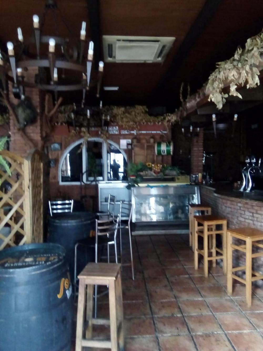  for sale commercial premise La Laguna Del Portil Metropolitana De Huelva 16