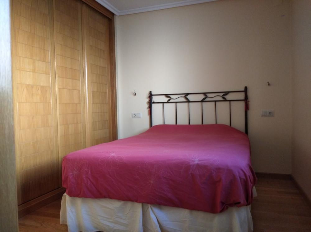  for sale apartment A Valenza Ourense 5