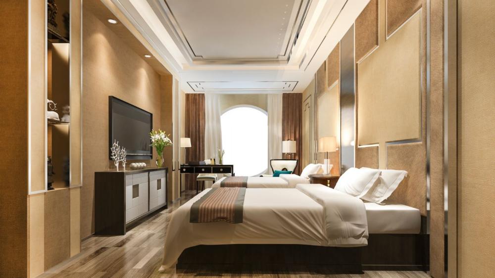  for sale hotel Sotaia Safor 4
