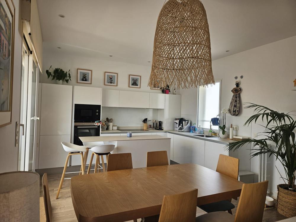  for sale apartment Retiro-Ibiza Madrid Capital 11