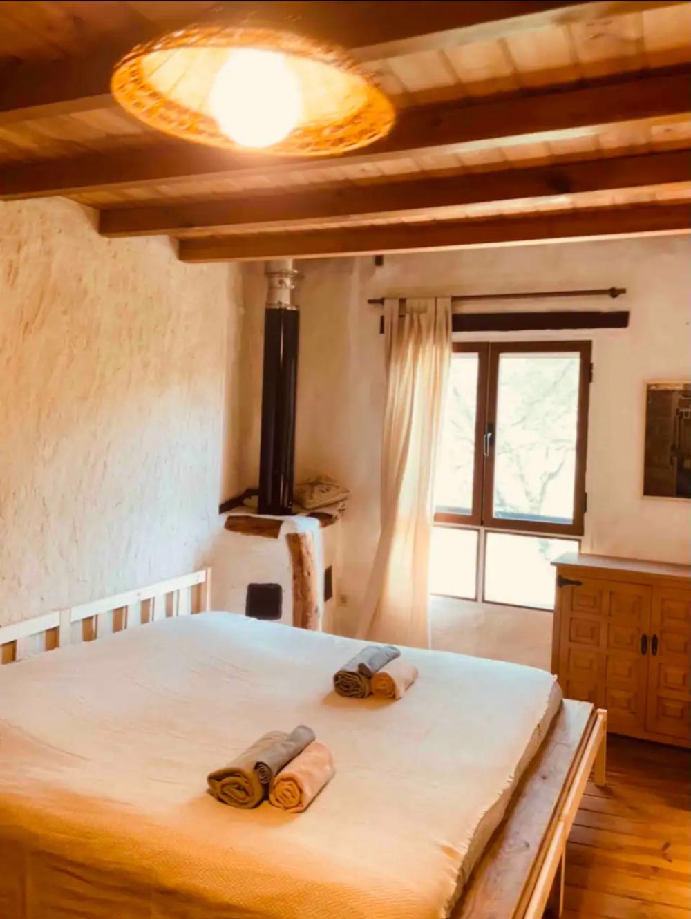  for sale house Trabadelo Bierzo (El) 20