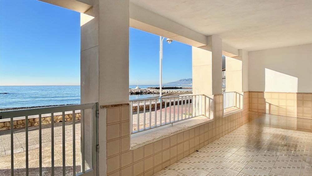  for sale terraced house Pedregalejo 29017 Málaga-Costa Del Sol 6