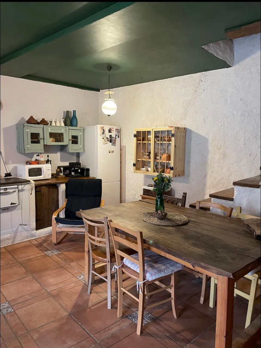  for sale house Trabadelo Bierzo (El) 4