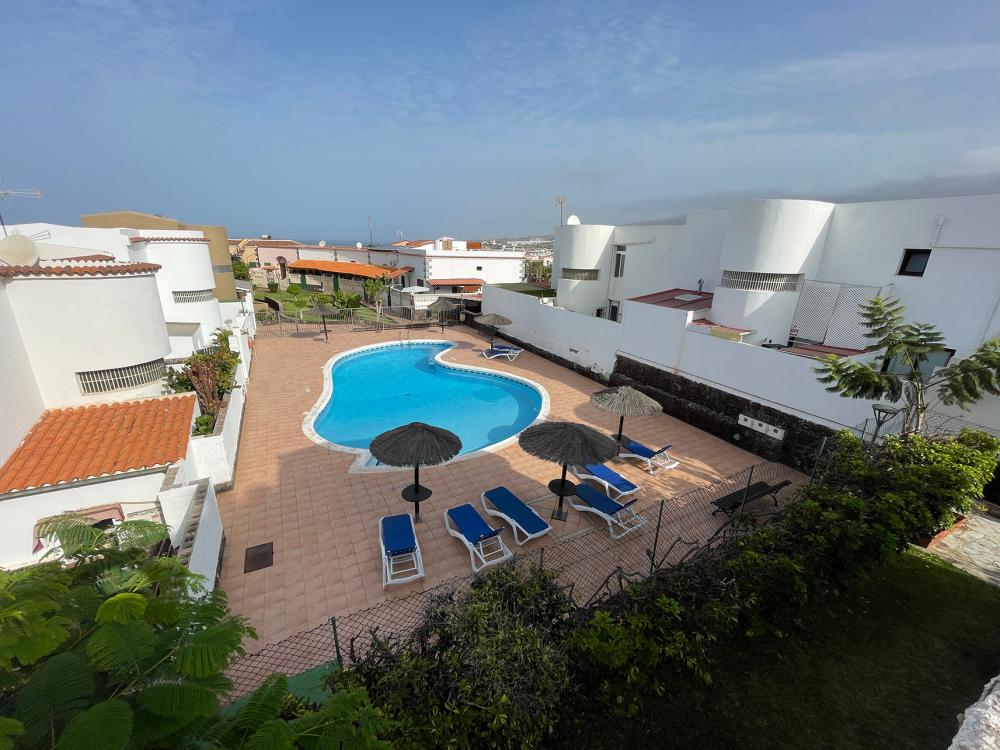  for sale villa San Eugenio Zona Sur 31