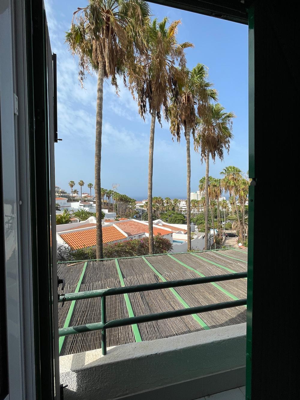  for sale villa San Eugenio Zona Sur 23