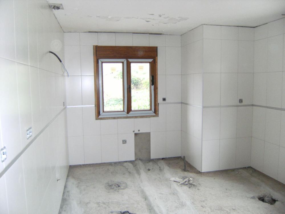  for sale villa Antas Pontevedra 18