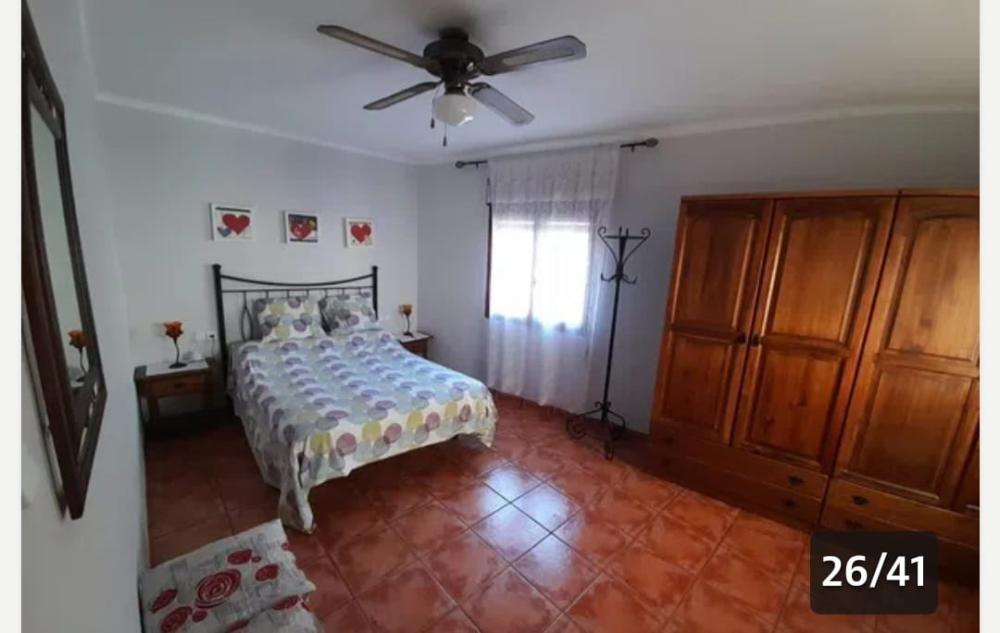  for sale house El Perelló Baix Ebre 10